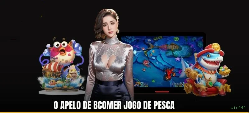 Jogos Populares Brasil