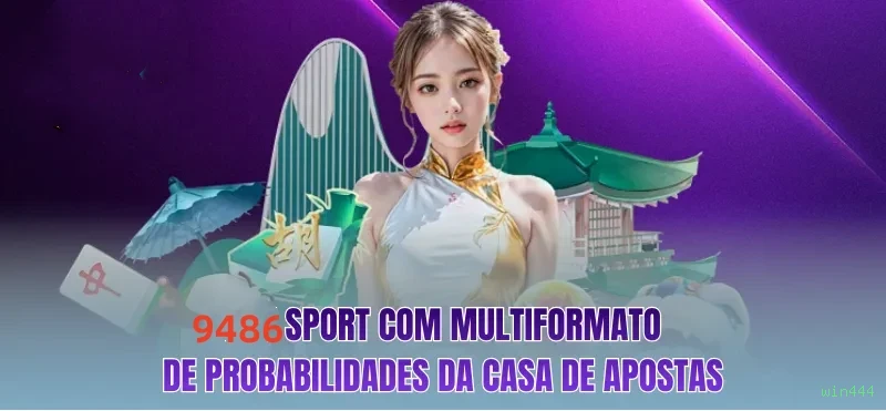 Jogos Populares Análise