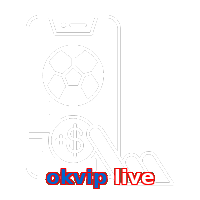 okvip live