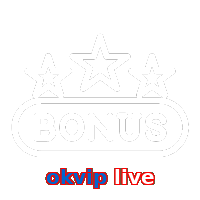 okvip live