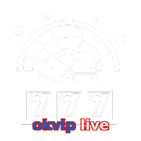 okvip live