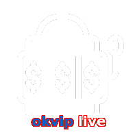 okvip live