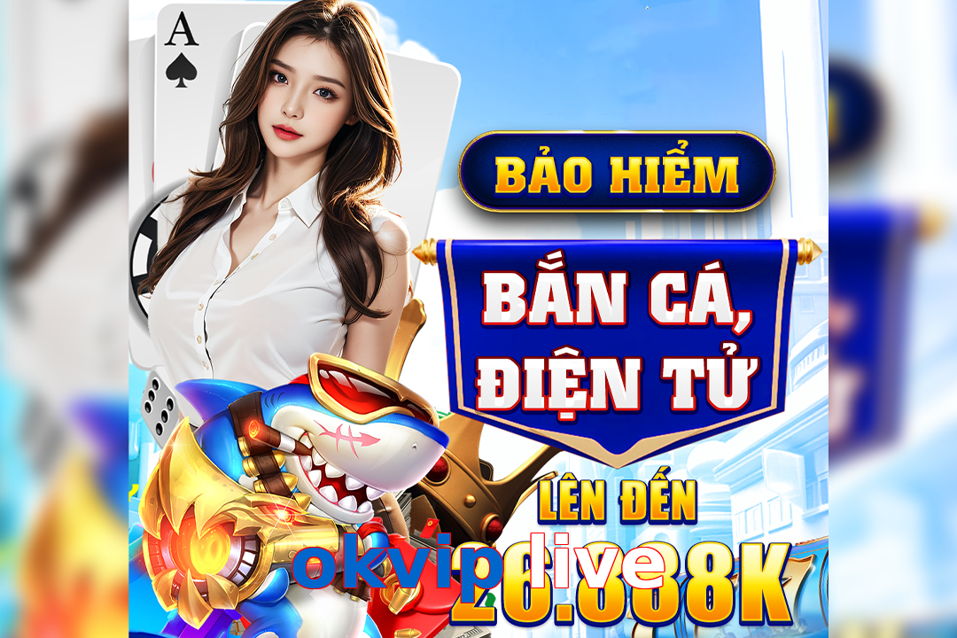 okvip live