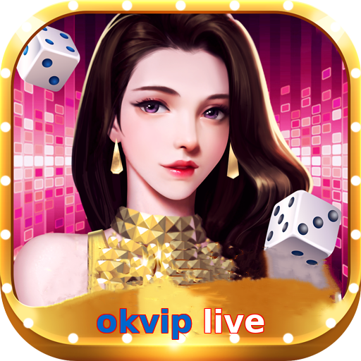 okvip live