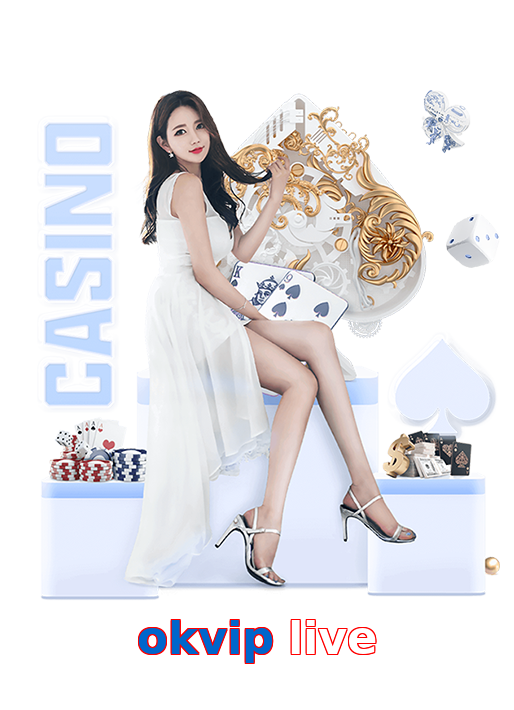 okvip live